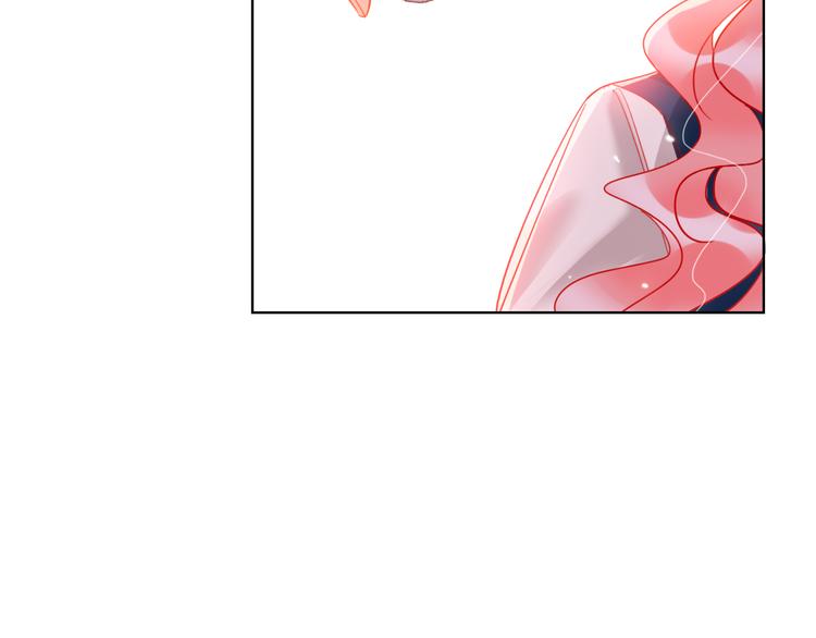 第55话  决裂97