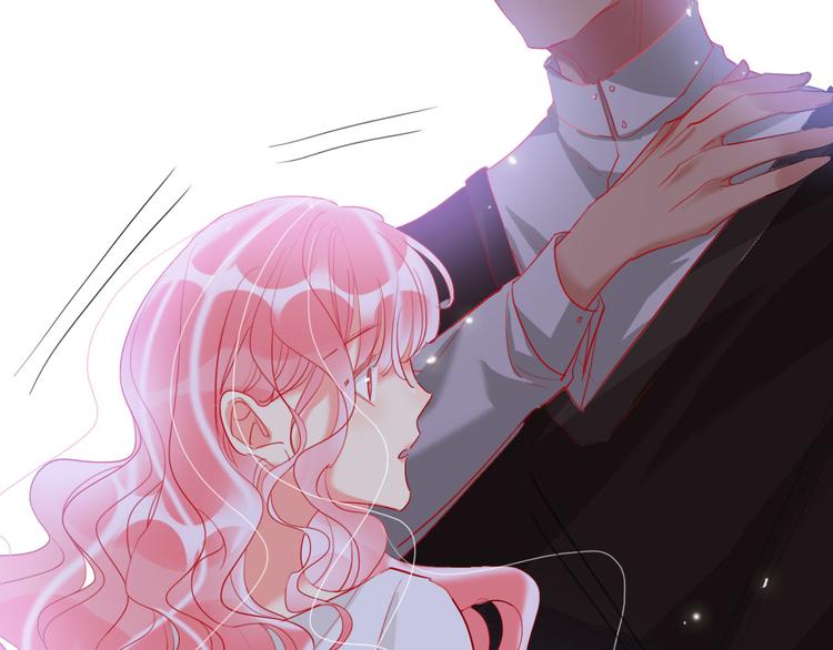 第60话  亲情的重创87