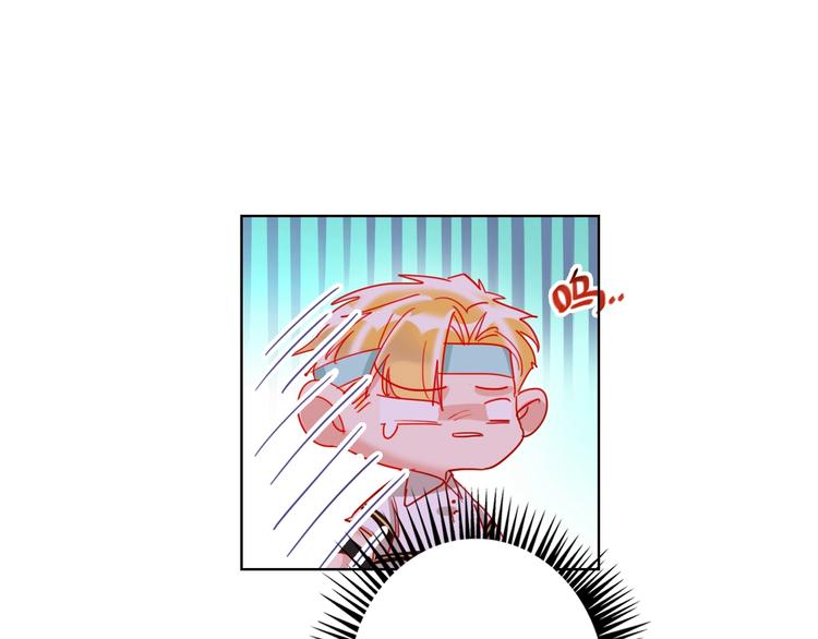 第42话 运动会72