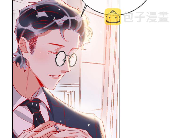 第69话  最终话！婚礼99
