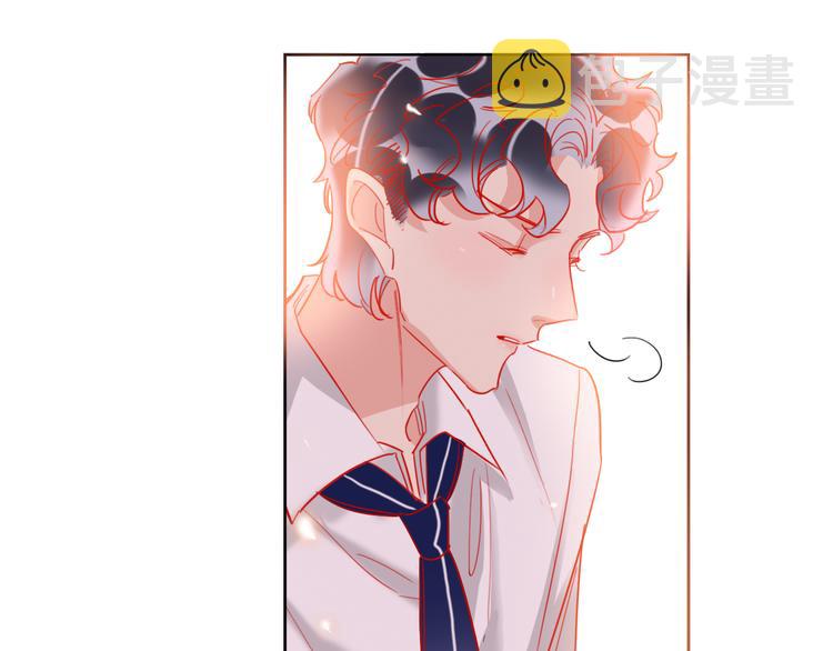 第55话  决裂110