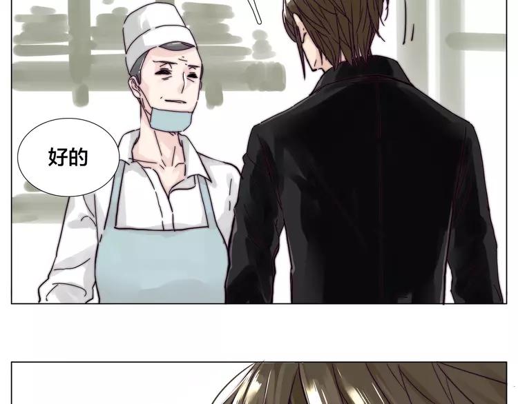 第75话 亲爱的控制狂61