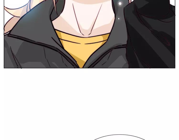 第65话 命运的开始87