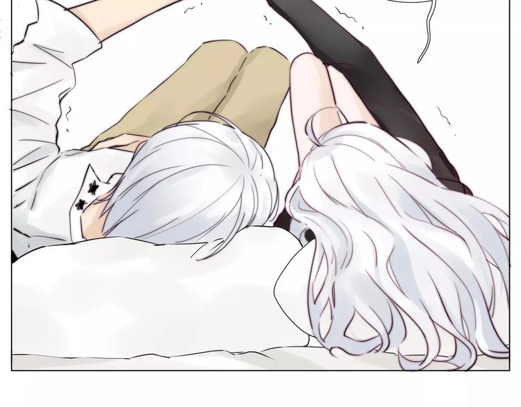 第18话  我能送你最好的礼物58