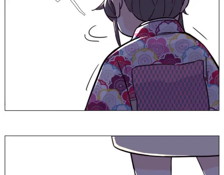 第119话 花火之下88