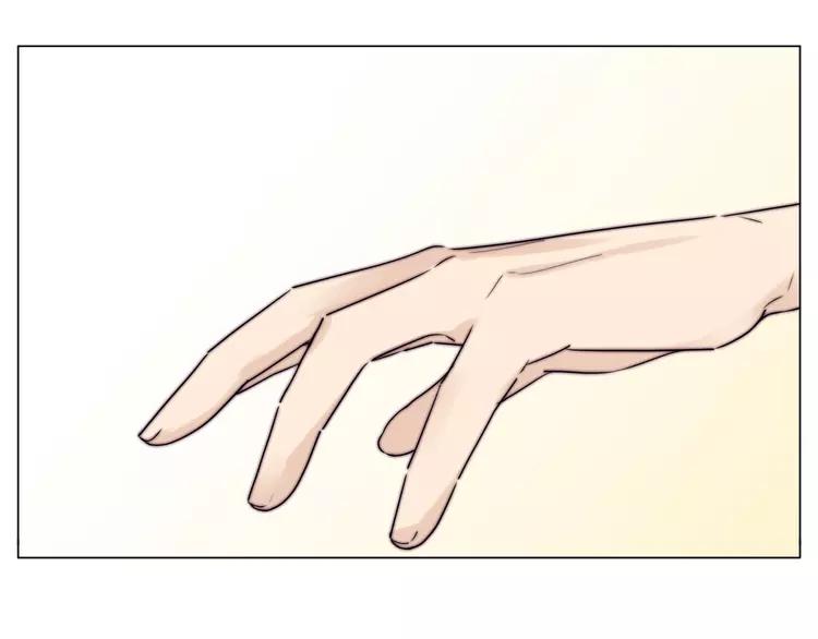 第69话 黏人的犬系男友66
