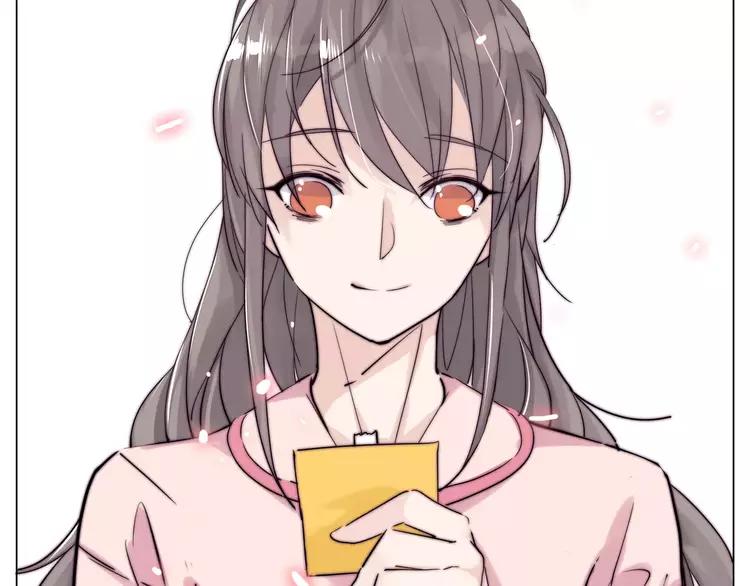 第39话 所谓爱情63