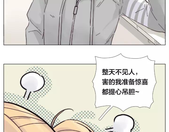 第122话 礼物35