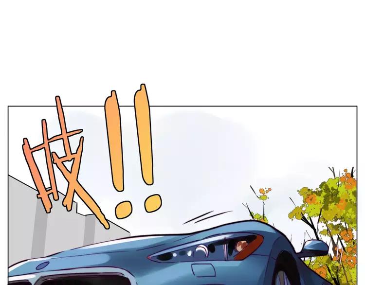 第28话 新任女总监！9