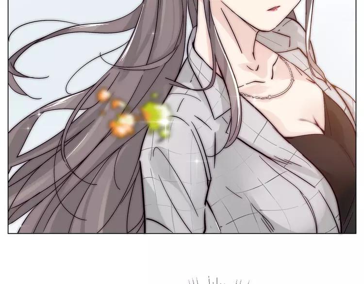 第67话 不散的宴席76