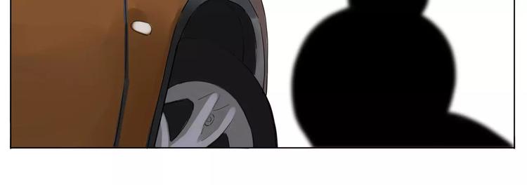 第10话  初次相遇49