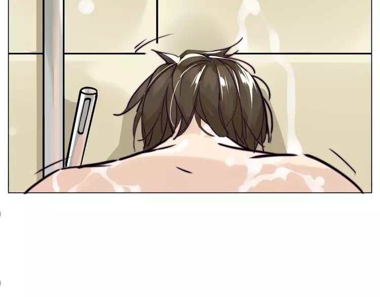 第56话 失去超能力？35