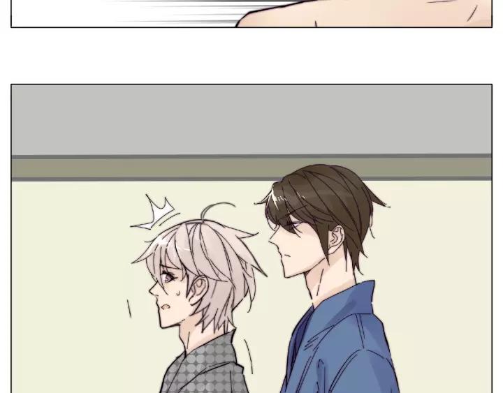 第116话 月下美人62