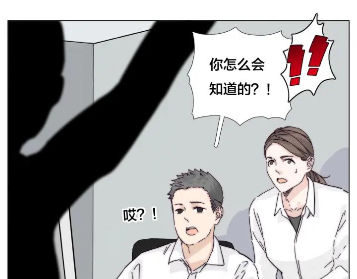 番外 结婚吧！59