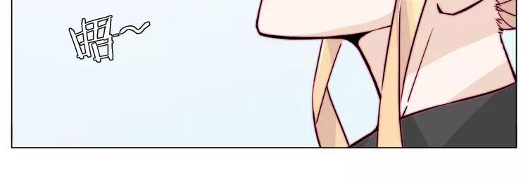 第61话 真相27