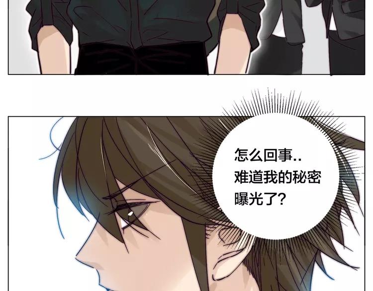 第67话 不散的宴席39