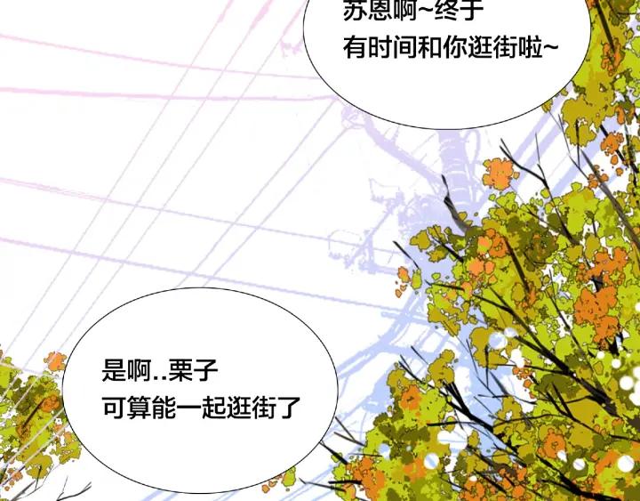 第121话 决定22