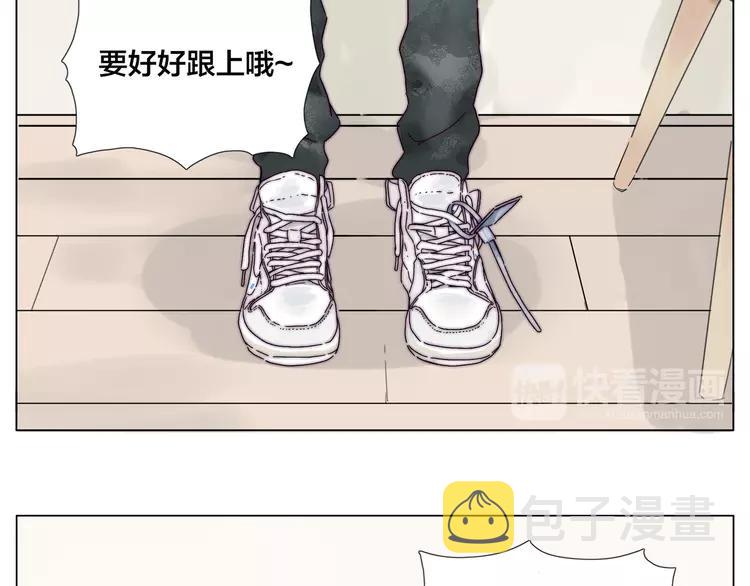 第70话 大跳萌舞48