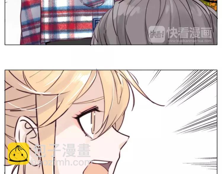第37话 爱情危机！22