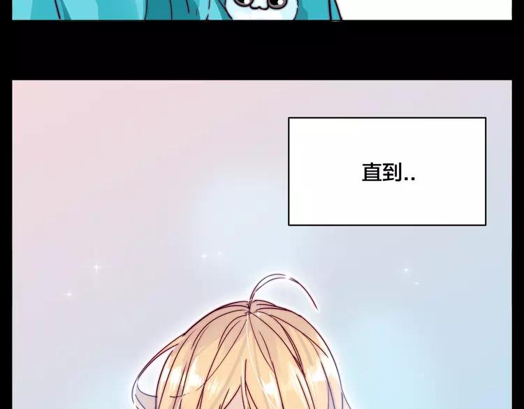 第65话 命运的开始5