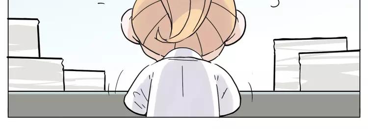 第75话 亲爱的控制狂34