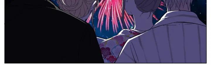 第119话 花火之下53