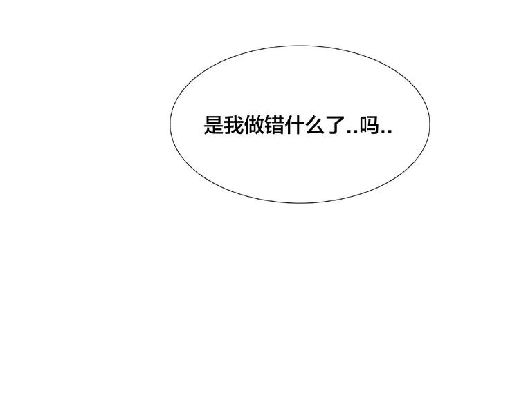 第92话 情歌ktv6