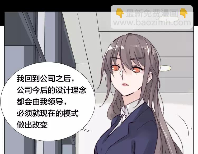 第28话 新任女总监！32