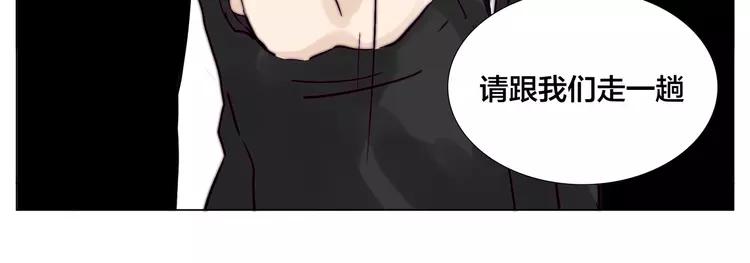 第82话 搞砸了？75