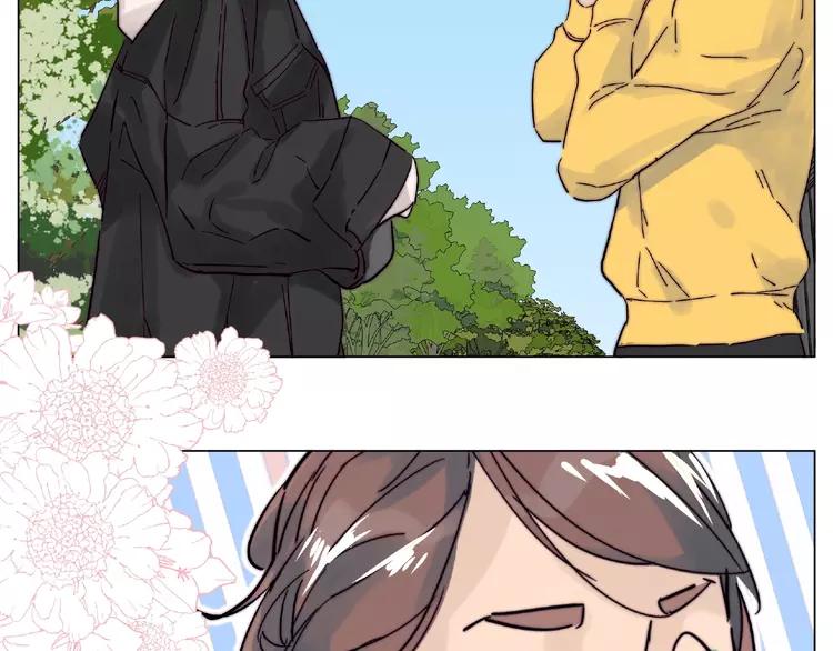 第110话 背着我去相亲？35