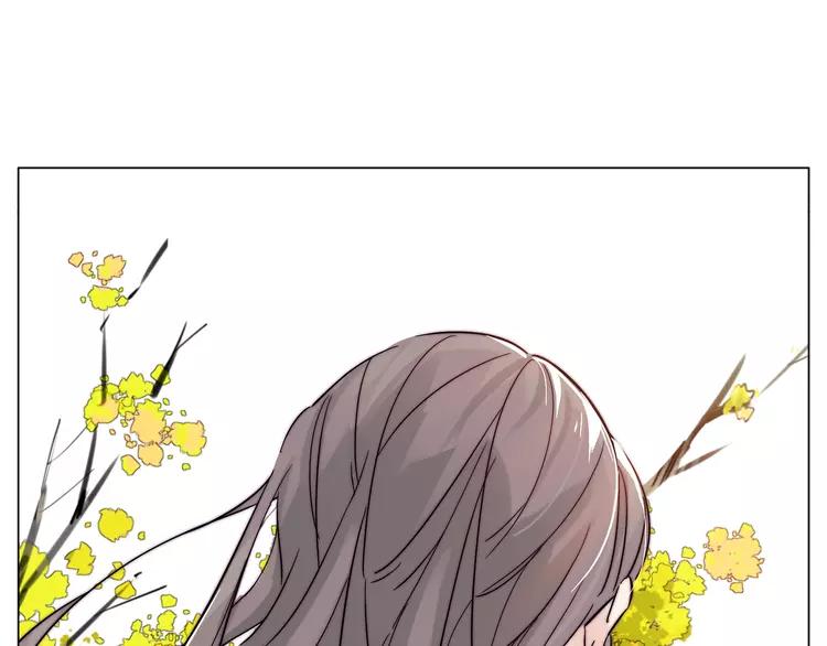 第67话 不散的宴席73