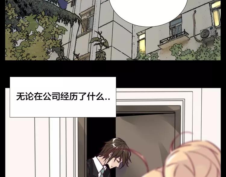 第73话 现实里的童话61