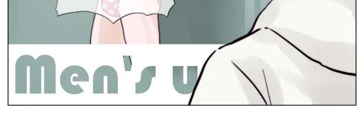 第120话 他在想什么？35