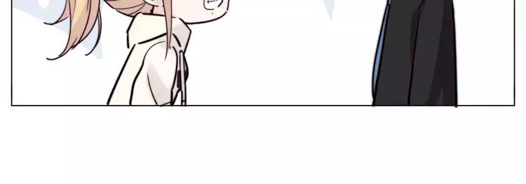 第48话 日本归来91
