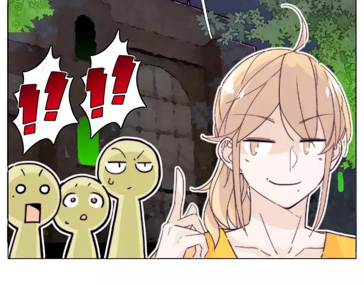 第89话 一辈子的决定72