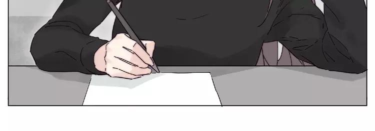 第109话 谁先忍不住58