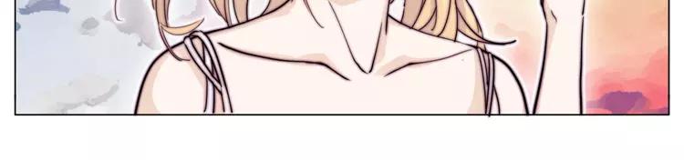 第55话 我只想要你45