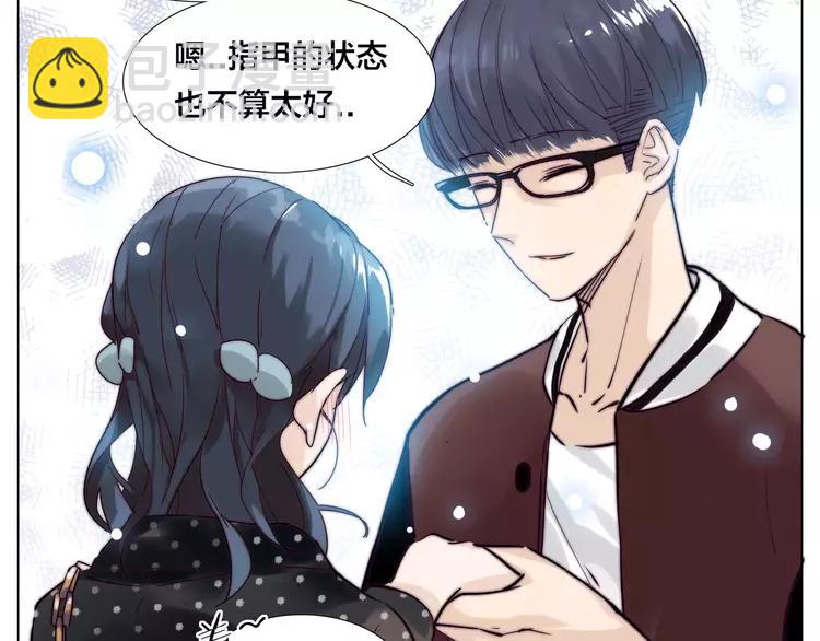 第47话 特别的照片31