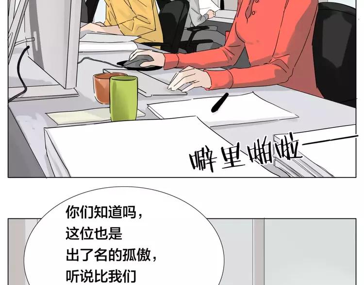 第28话 新任女总监！6