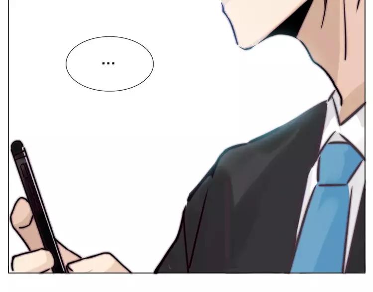 第37话 爱情危机！6