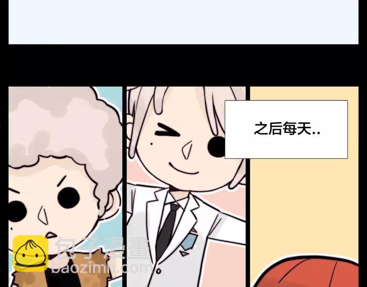 第83话 傻男孩86