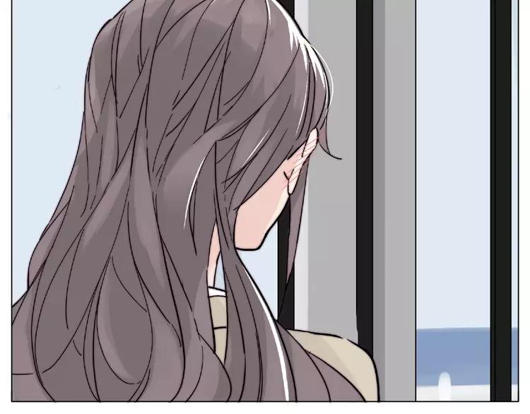 第86话 女人最懂女人心？81