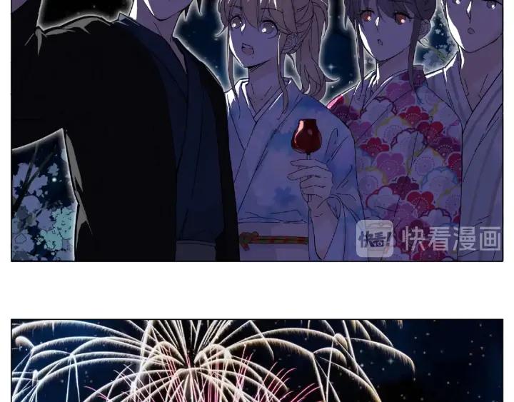 第119话 花火之下51