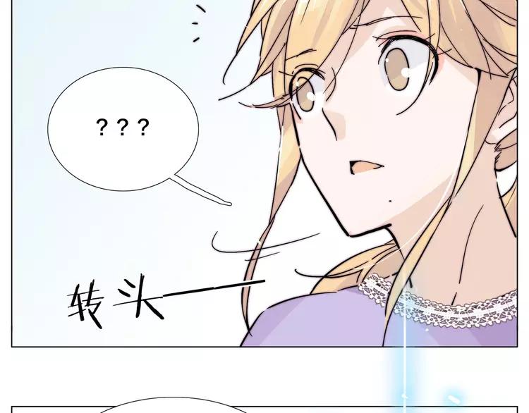第77话 你是我的药54