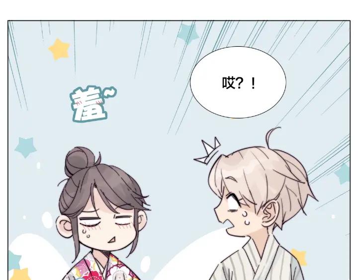 第119话 花火之下22