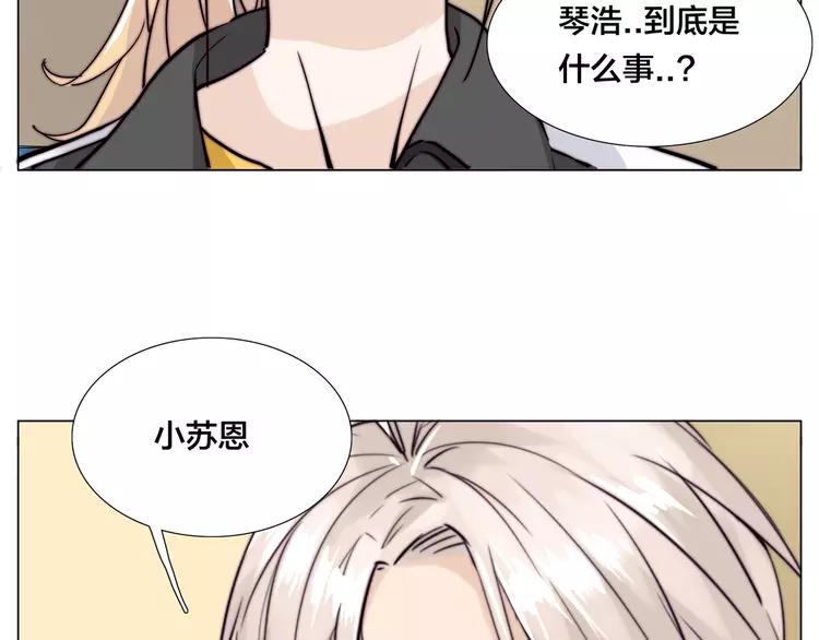 第63话 超能力的背后64