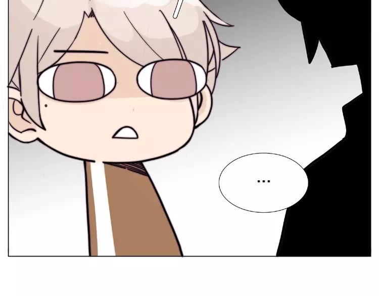 第88话 你知我知47