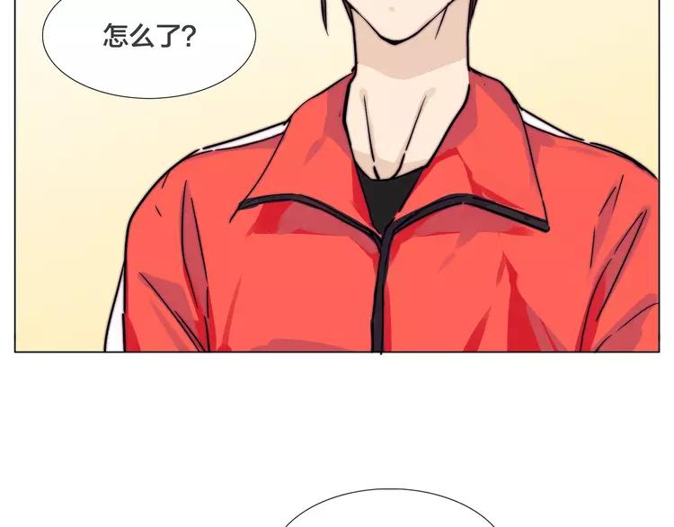第63话 超能力的背后18