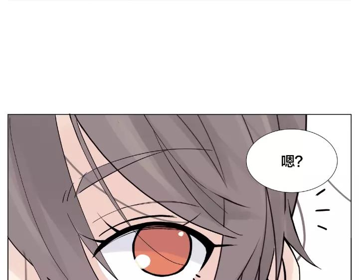 第117话 跟紧我78