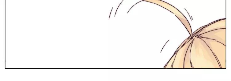 第80话 新的开始56